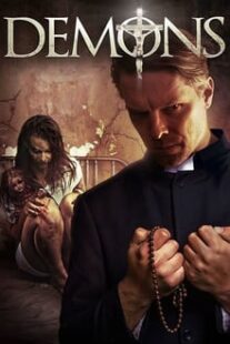 دانلود فیلم Demons 2017374042-643865739