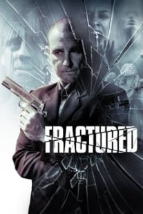 دانلود فیلم Fractured 2013373716-515907393