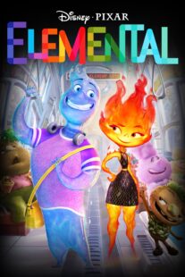 دانلود انیمیشن Elemental 2023372197-1510622941