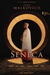 دانلود فیلم Seneca: On the Creation of Earthquakes 2023373150-2135698857