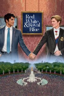 دانلود فیلم Red, White & Royal Blue 2023372281-1323571169