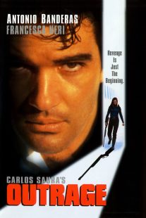 دانلود فیلم Outrage 1993372714-1461601924
