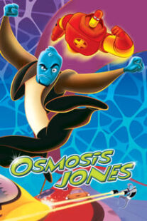 دانلود انیمیشن Osmosis Jones 2001373597-2700855