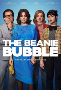دانلود فیلم The Beanie Bubble 2023370986-157373712