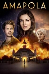 دانلود فیلم Amapola 2014373551-1569433769