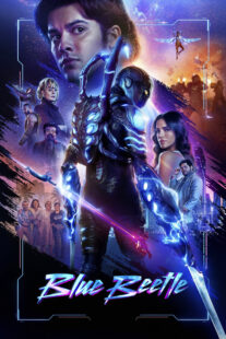 دانلود فیلم Blue Beetle 2023373324-1547454531