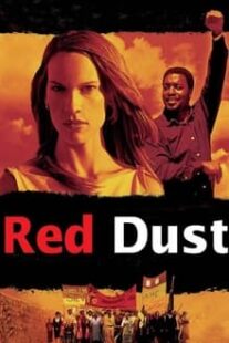 دانلود فیلم Red Dust 2004373400-1265526732