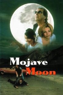 دانلود فیلم Mojave Moon 1996373050-1965094403