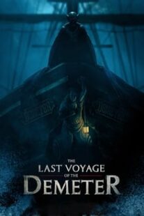 دانلود فیلم The Last Voyage of the Demeter 2023373388-973746653