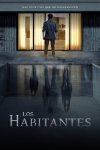 دانلود فیلم Los Habitantes 2023372289-809712522