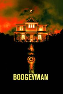 دانلود فیلم The Boogeyman 2023373747-248487469