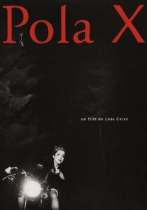 دانلود فیلم Pola X 1999372231-1569908831