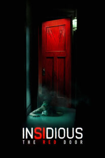 دانلود فیلم Insidious: The Red Door 2023370576-391477078