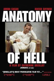 دانلود فیلم Anatomy of Hell 2004371033-126332492