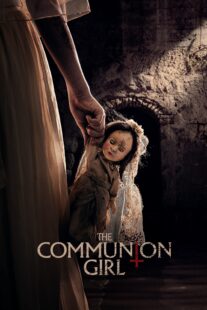 دانلود فیلم The Communion Girl 2022372665-558617879