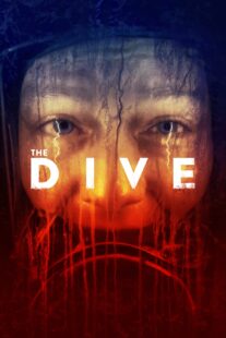 دانلود فیلم The Dive 2023373530-1380105188