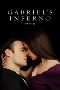 دانلود فیلم Gabriel’s Inferno: Part Two 2020372860-1807615572