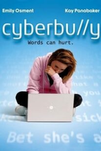 دانلود فیلم Cyberbully 2011373932-1247945266