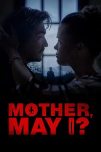 دانلود فیلم Mother, May I? 2023372644-1144348151