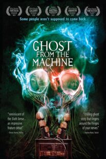 دانلود فیلم Ghost from the Machine 2010375379-682346292