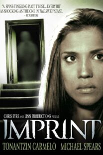 دانلود فیلم Imprint 2007375395-708280545