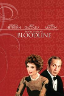 دانلود فیلم Bloodline 1979376611-170101306