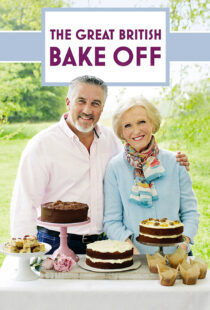 دانلود سریال The Great British Baking Show376285-1078345523