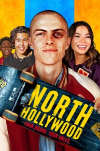 دانلود فیلم North Hollywood 2021376958-98099340