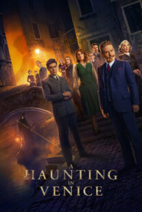 دانلود فیلم A Haunting in Venice 2023375542-399531507
