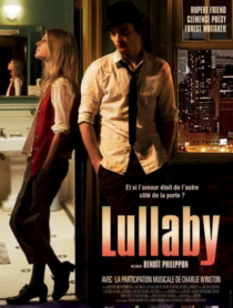 دانلود فیلم Lullaby for Pi 2010374465-495659276