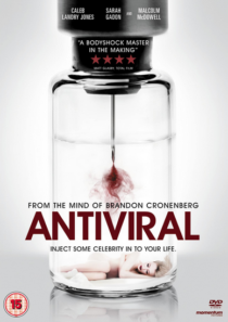 دانلود فیلم Antiviral 2012374529-887954344