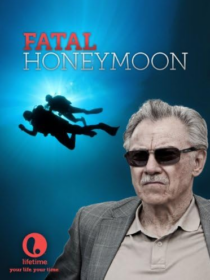 دانلود فیلم Fatal Honeymoon 2012374668-1521732563