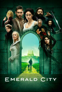 دانلود سریال Emerald City375474-1989516548