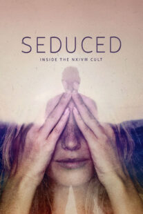 دانلود سریال Seduced: Inside the NXIVM Cult377192-195299625