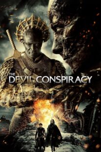 دانلود فیلم The Devil Conspiracy 2022375346-1619212921