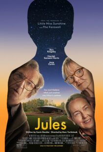 دانلود فیلم Jules 2023375140-1004754664