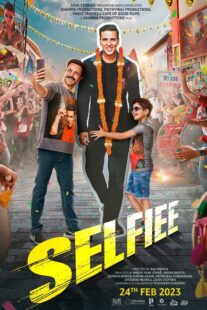دانلود فیلم هندی Selfiee 2023375224-1753923969
