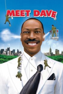 دانلود فیلم Meet Dave 2008376907-1683608105