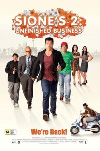 دانلود فیلم Sione’s 2: Unfinished Business 2012374993-662234934
