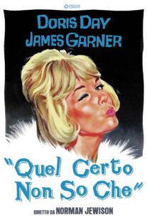 دانلود فیلم The Thrill of It All 1963376215-2011828284