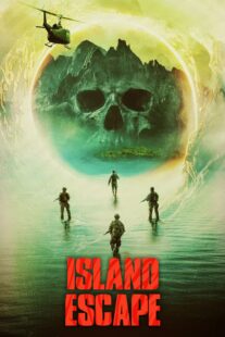 دانلود فیلم Island Escape 2023375989-1726571183