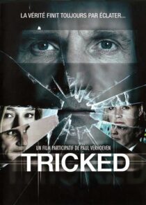 دانلود فیلم Tricked 2012375070-145412424