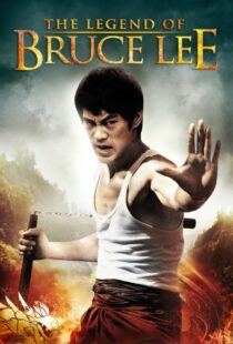 دانلود سریال The Legend of Bruce Lee375511-728771640