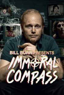 دانلود سریال Immoral Compass377066-1885304703