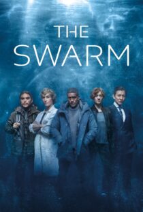 دانلود سریال The Swarm375021-1169757524