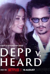 دانلود مستند Depp V Heard374780-187419540