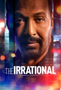 دانلود سریال The Irrational377374-229532351
