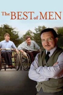 دانلود فیلم The Best of Men 2012375352-1060935632