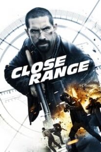 دانلود فیلم Close Range 2015374490-1131417836