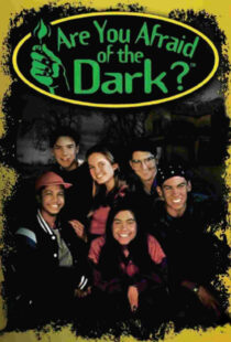 دانلود سریال Are You Afraid of the Dark?375606-1847173319